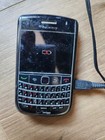 BlackBerry Bold 9700