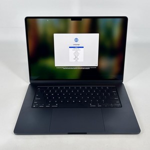 MacBook Air M3 512GB | eBay