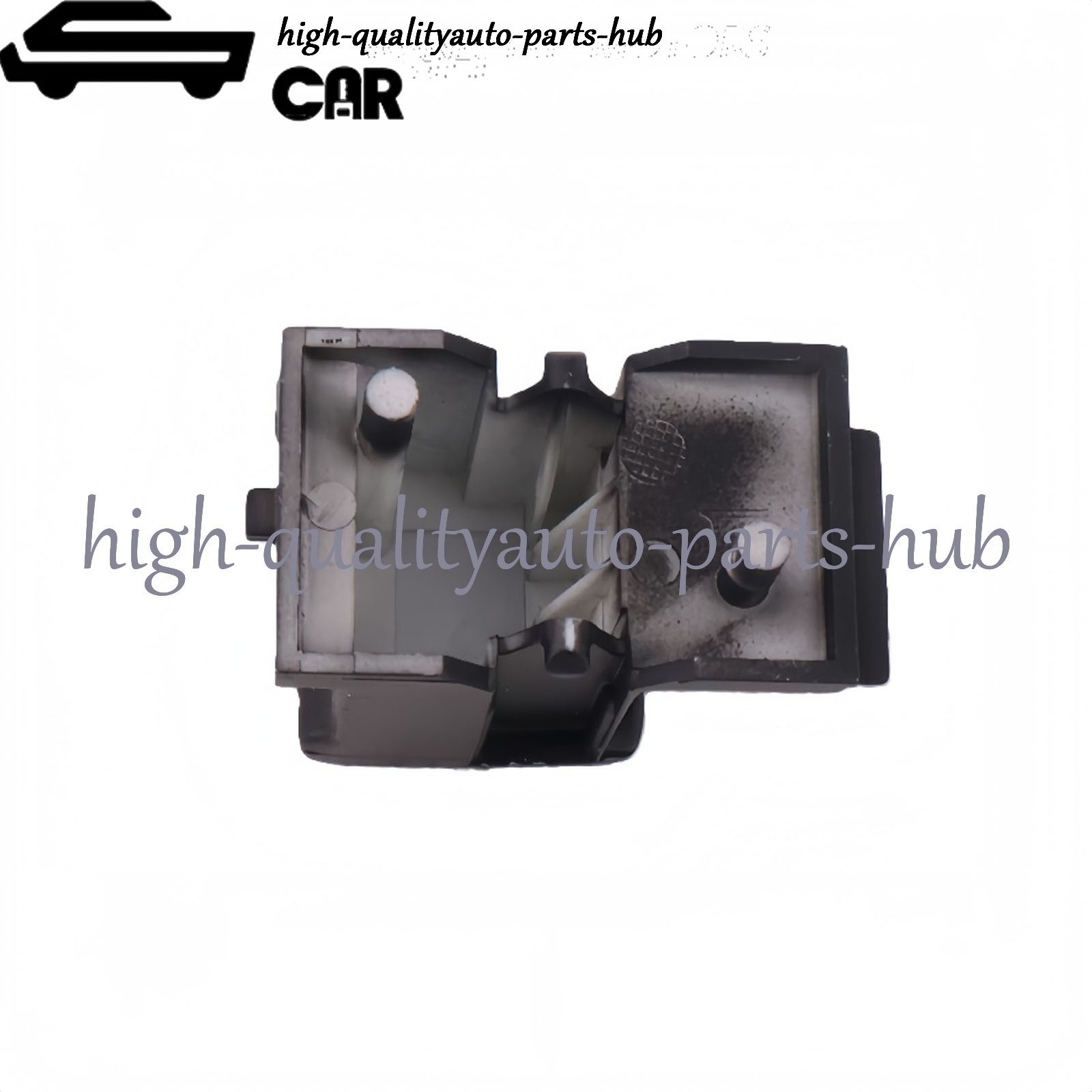 Maserati Quattroporte 2003-2012 Window switch P/N 247993