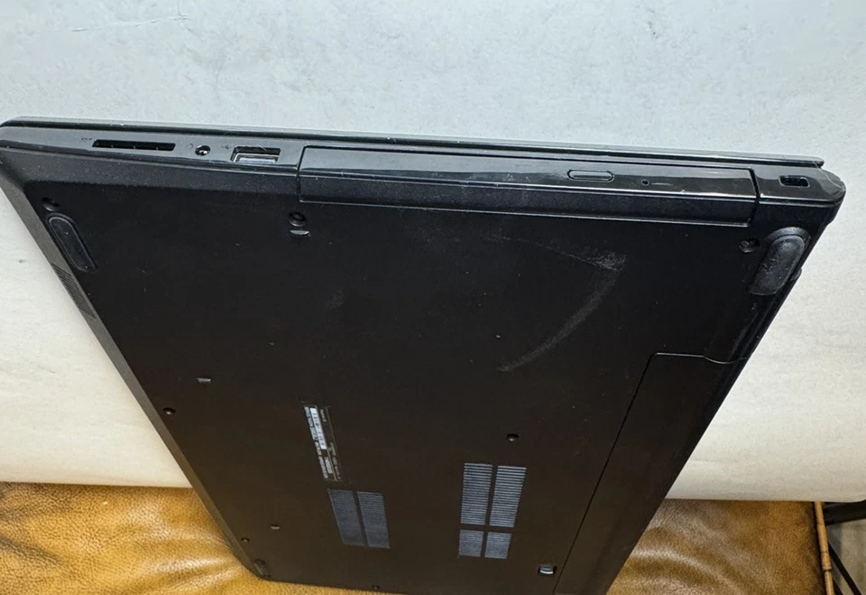 product-image-8