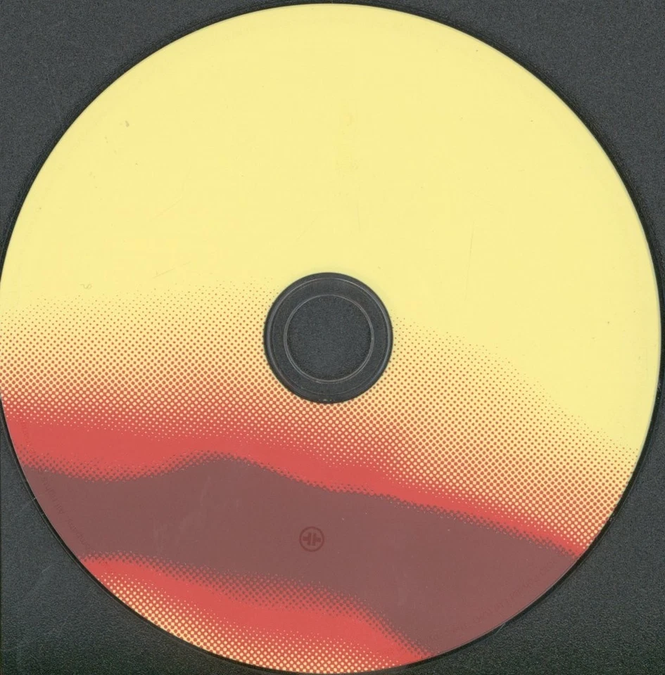 Take That (Boy Band) Progress CD Europe Polydor 2010 2748474 - Image 3 of 3