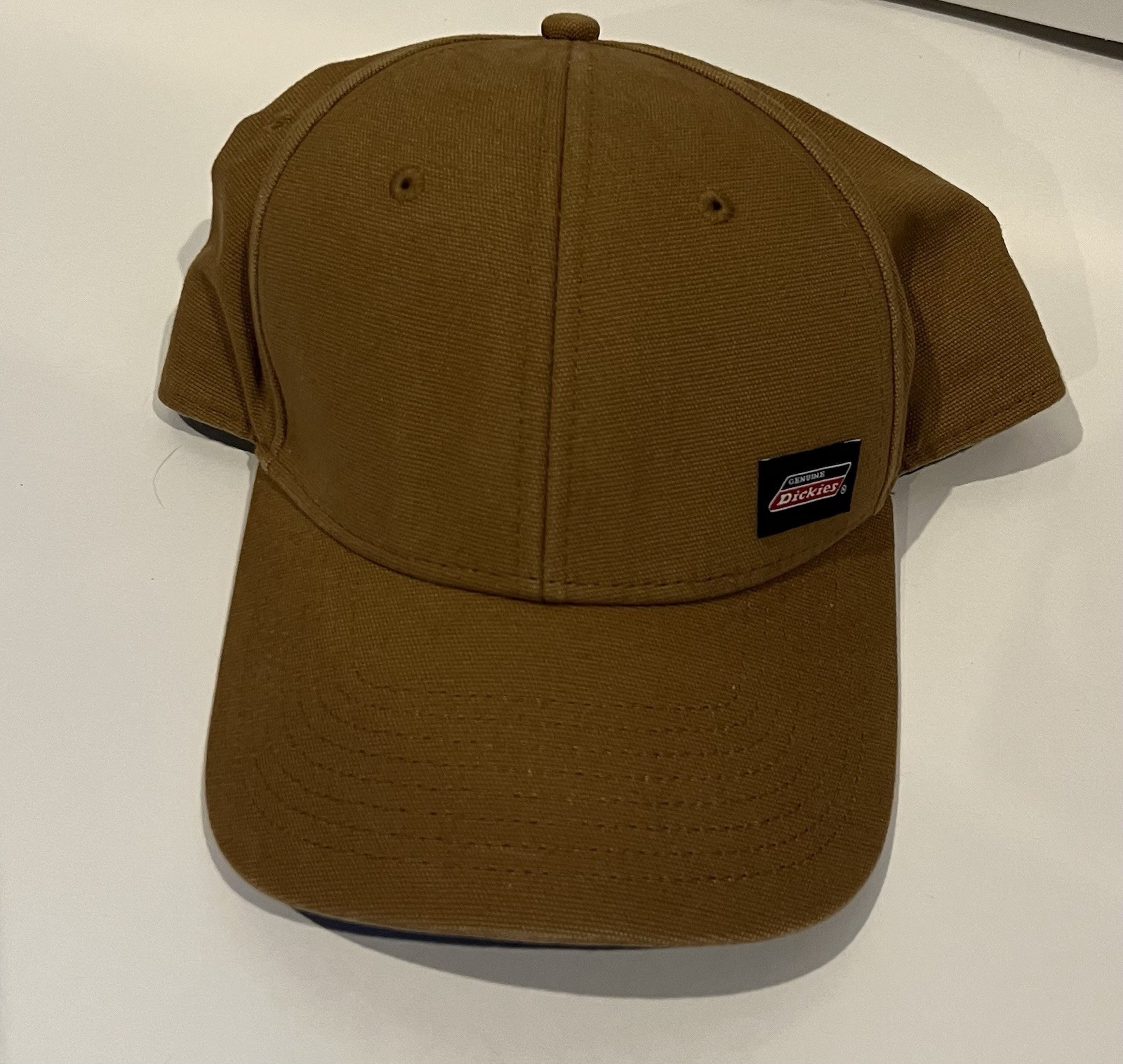 Dickies hat SnapBack cap - image 1