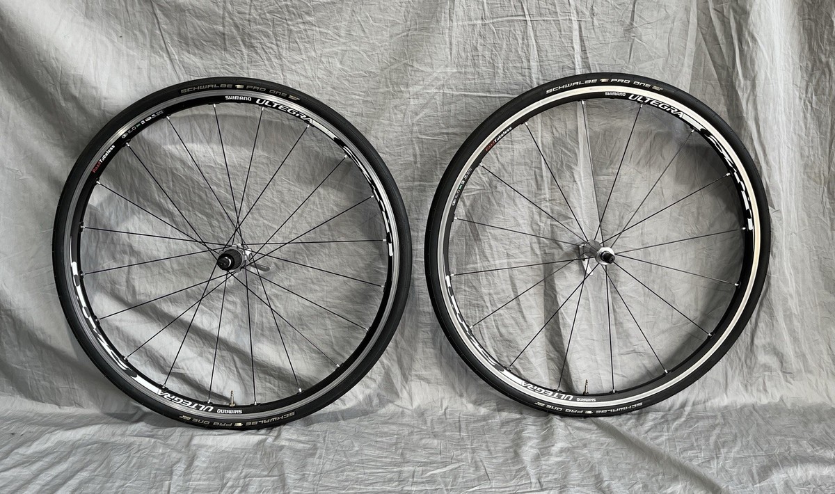 ULTEGRA WH-6700 完組ホイール 700C s-l1200.jpg