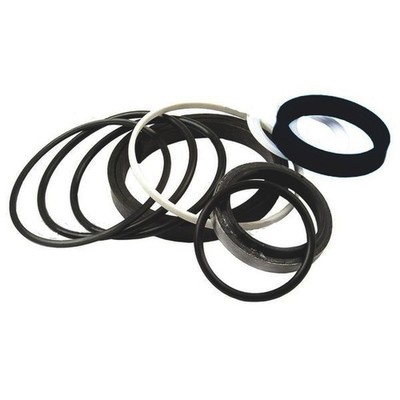 Cylinder Seal Kit Fits Massey Ferguson 50B 50D 50E 50F 50H 50HX