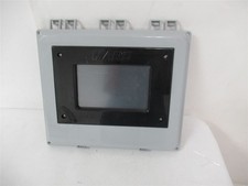 251559 New-No Box; Mars MRS1003 Front Panel D...