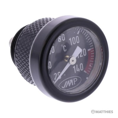 Motoröl-Thermometer Gewinde 22x1.5mm für Ducati Monster 1000 S4R, M417AA/418AA