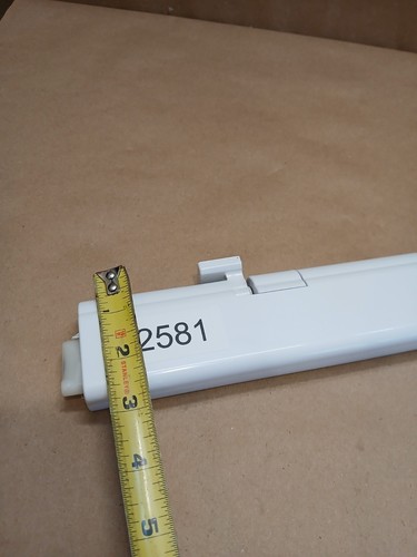 Samsung Kühlschrank Tür Flipper Pfosten DA63-07287A OEM Original SCHNELLER VERSAND 2581 - Bild 13 von 14