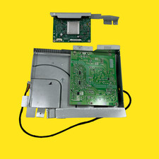 AOC cq32g4ve Monitor Main Board  Power Board 7246 z29/1