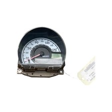 Compteur Citroen C1