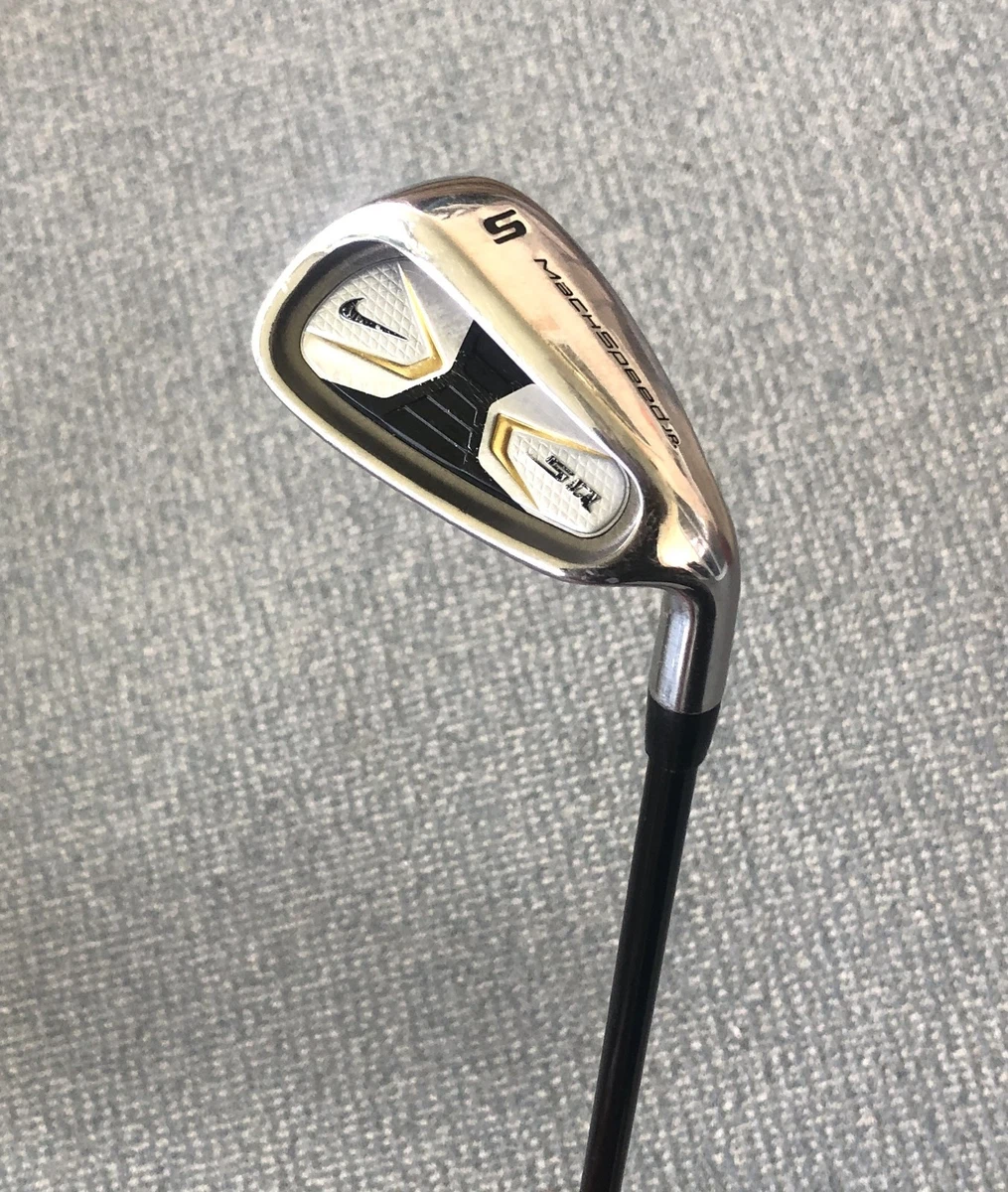 Nike Unisex Kids Golf Clubs for sale | eBay