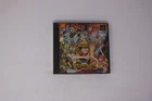 One Piece Grand Battle 2 PlayStation (Japan) JPN