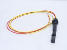 248347 New-No Box; ACT Sensors 952.882.0000 L...