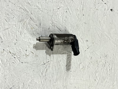 AUDI A4 8K2, B8 Auspuffscheibenventil rechts c271302302 2.00 Petrol 32942192