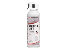 Chemtronics ES1020 - Ultrajet, 10 oz. Aerosol Can