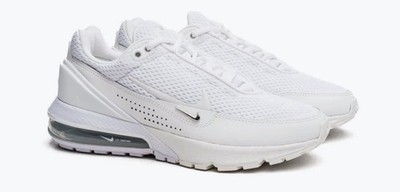 Nike Air Max Pulse Turnschuhe Größe UK12 Brandneu Original UVP145  #M13