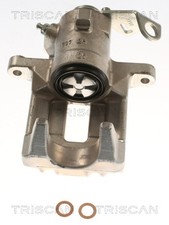 Bremssattel TRISCAN 8175 29222 für VW POLO 4 9A4 9A2 9N2 9A6 3 CLASSIC 6V2 9N4