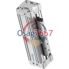 1PC NEW FESTO DGC-K-40-800-PPV-A-GK 1312503 Linear Stroke Actuator