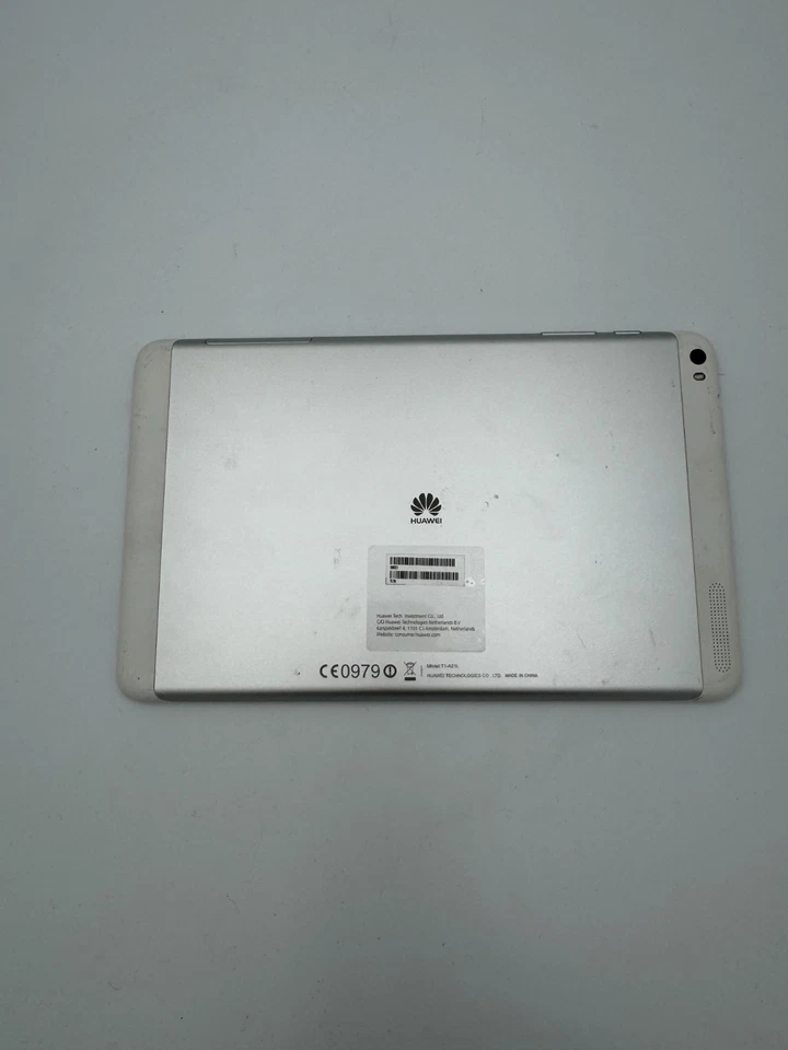 MediaPad T1 10 Huawei Tablet Model: T1-A21L Ersatzteilspender - Bild 1 von 4