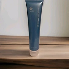 Nu Skin Nuskin AgeLOC Body Shaping Gel, 5 fl oz