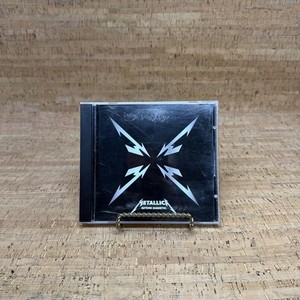 Beyond Magnetic | eBay