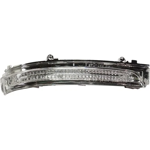 Mirror Turn Signal Light  Right Hand Side for VW Passenger 5C6949102 Sedan Jetta
