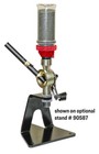 Lee Precision 90699 DELUXE PERFECT POWDER MEASURE FAST SAME DAY SHIP