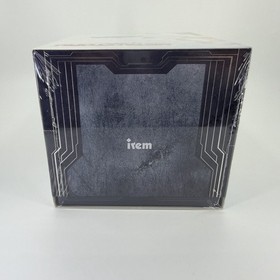 Metal Storm Collector's Edition Retro-Bit Nintendo NES New Sealed