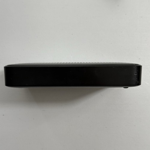 WD My Passport Ultra 1.5TB USB 3.0 Portable Hard Drive External Black TESTED - Picture 9 of 10