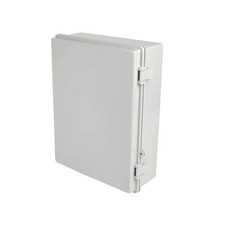 Tripp Lite EN1511N4LATCH 10  NEMA 4 Plastic W...