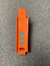Mattel HOT WHEELS Criss Cross Crash Replaceme...