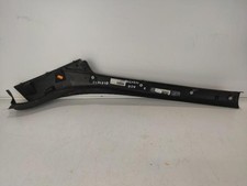 Pare-brise Renault SCENIC