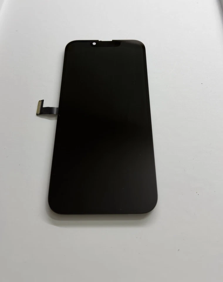 Display iPhone 13 Pro Originale Apple Grado A - Imagen 2 de 4