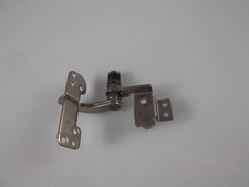 Left Hinge SAMSUNG NP-R540