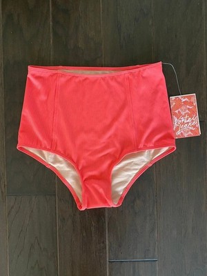 Kortni Jeane Bottoms