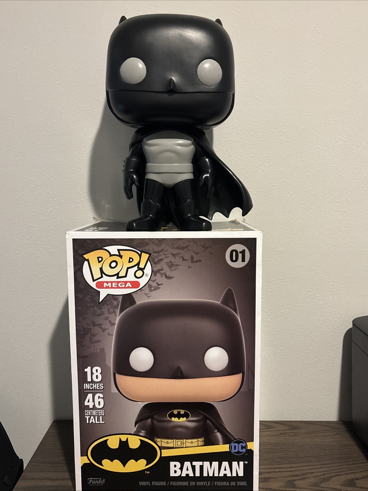 Ebay Item For Sale