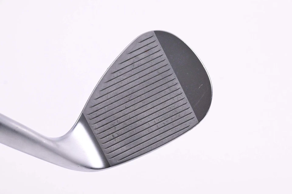 Left Hand Ping Glide 4.0 Sand Wedge / 56 Degree / Black Dot / Wedge Flex Z-Z115 - Image 3 of 4