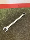 Britool RJM15 15mm  Combination Spanner Good Order Garage Tools Engineering