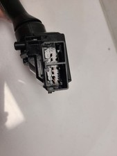 2006-07 Toyota Prius Column Switch - Wipers 