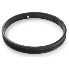 Cherne 063363 Joint Tester End, 36"L, 20"H