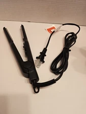 FROMM 1/2" Flat Iron- NEW- OPEN BOX