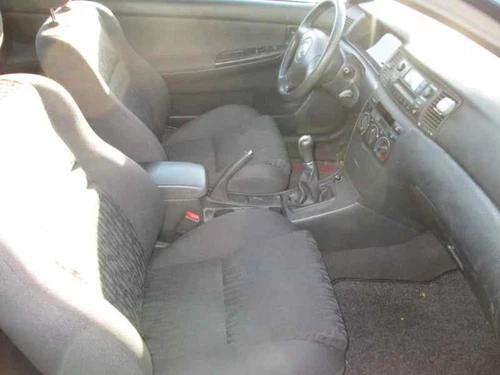 02290173738 Mando Limpia para TOYOTA COROLLA (E12) 1.6 Linea Luna Berlin 3397011 - Imagen 5 de 9