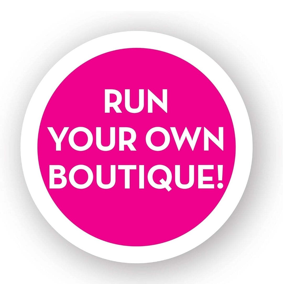 как выглядит Just Play Barbie Trendy Cash Register with Sounds, Pretend Money, and Credit Car фото