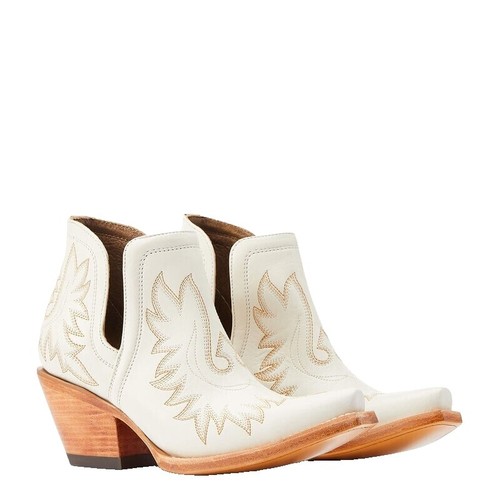 Off White Exploration Motor Ankle Boots - Size 42 - Black Leather