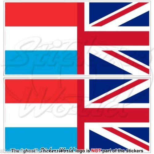6 Autocollants Drapeau France Vinyle | 4x2cm | Imperméable | Pour Voiture, Casque, PC | Déco Patriotique