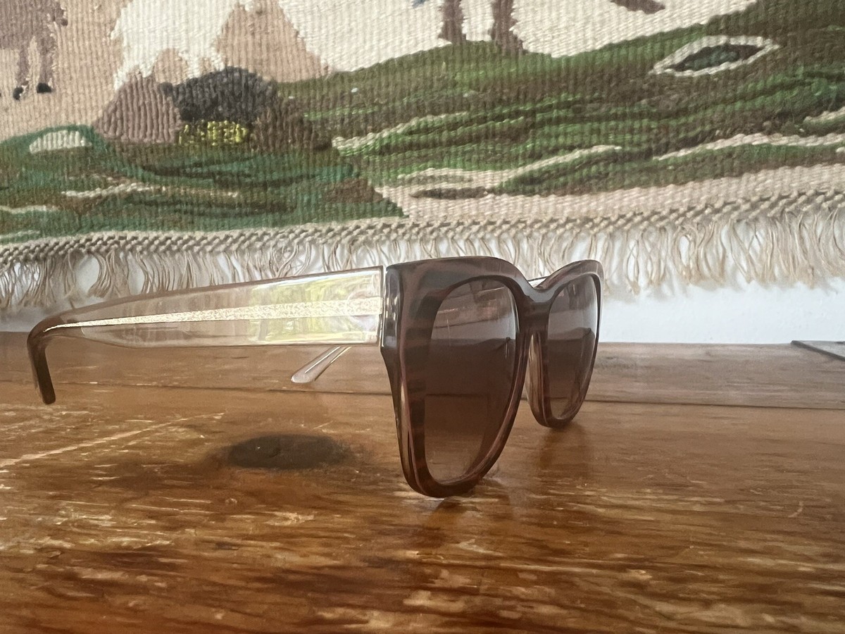 Thierry Lasry Flattery Sunglasses Thierry Lasry Consistency – Dan Deutsch Optical Outlook main image 4