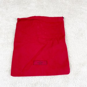 valentino bolsa flannels