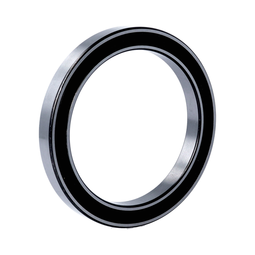 Roulement à Billes De Qualité Premium VXB - Dimensions 85x110x13mm, Référence 6817VV, Neuf