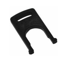 Genuine Karcher C Clip Clamp for Pressure washer trigger gun hose quick release