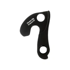 Wheels Manufacturing Derailleur Hanger 23 Der Part Wob Rd Hanger #23