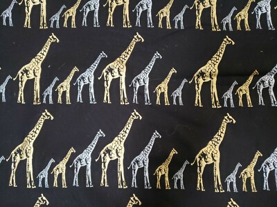 1yd x 42'', 100% cotton, Hoffman California Fabrics, Sparkle and Fade, Metallic